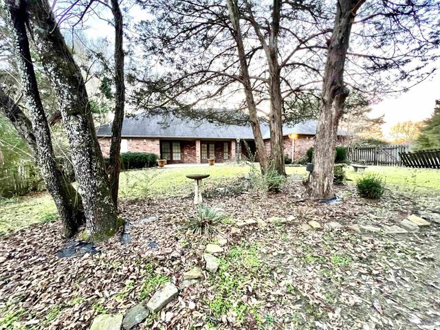 100 Ginger Court, Searcy, AR 72143