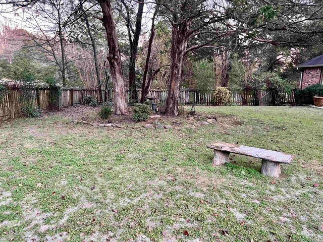 100 Ginger Court, Searcy, AR 72143