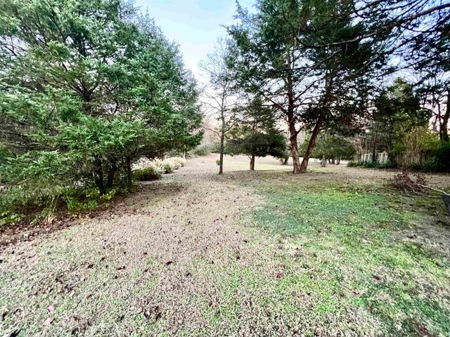 100 Ginger Court, Searcy, AR 72143