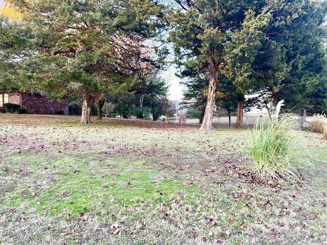 100 Ginger Court, Searcy, AR 72143