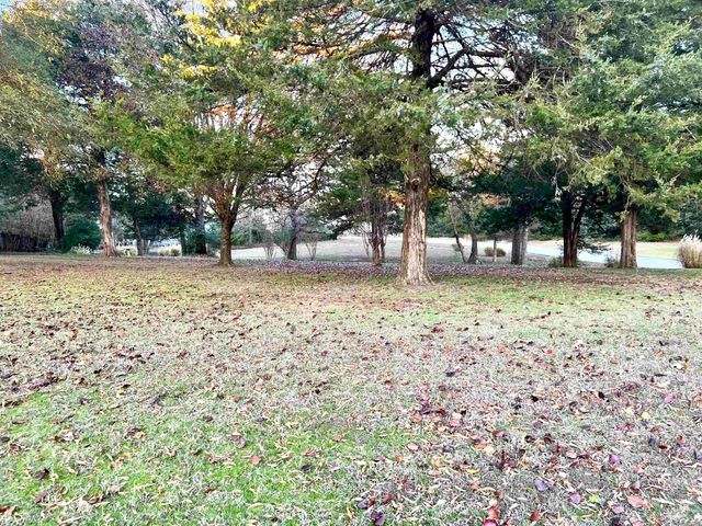 100 Ginger Court, Searcy, AR 72143