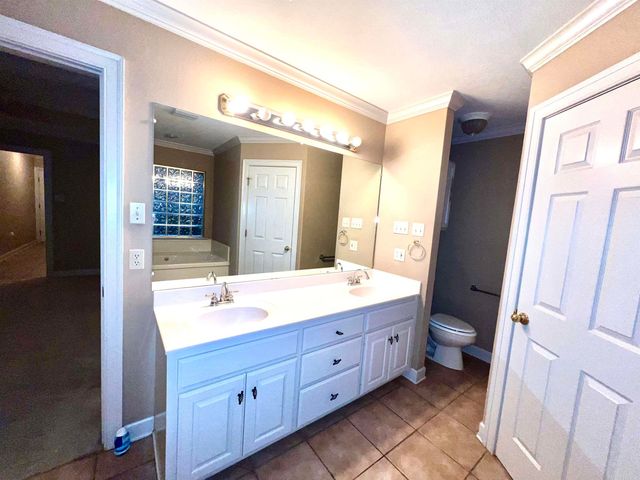 100 Ginger Court, Searcy, AR 72143