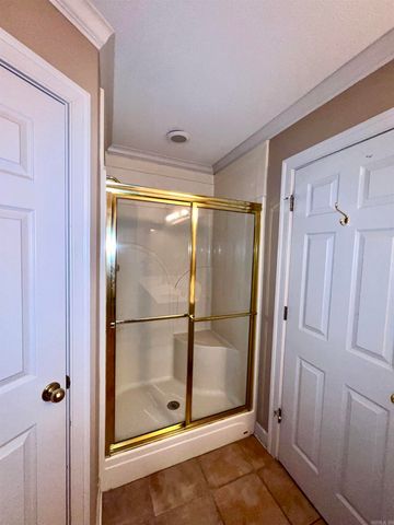 100 Ginger Court, Searcy, AR 72143