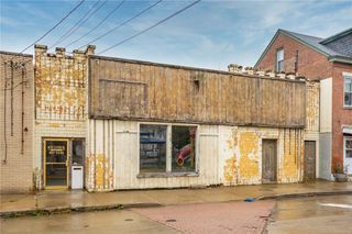 132 North Ave, Millvale, PA 15209