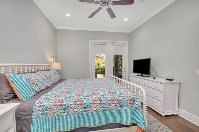 192 Turtle Track Lane, Jekyll Island, GA 31527