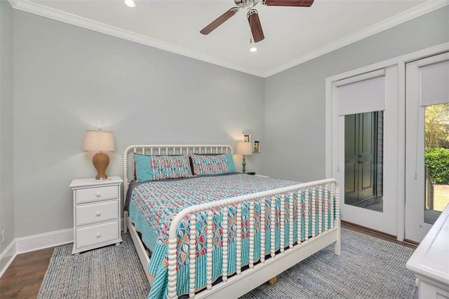 192 Turtle Track Lane, Jekyll Island, GA 31527