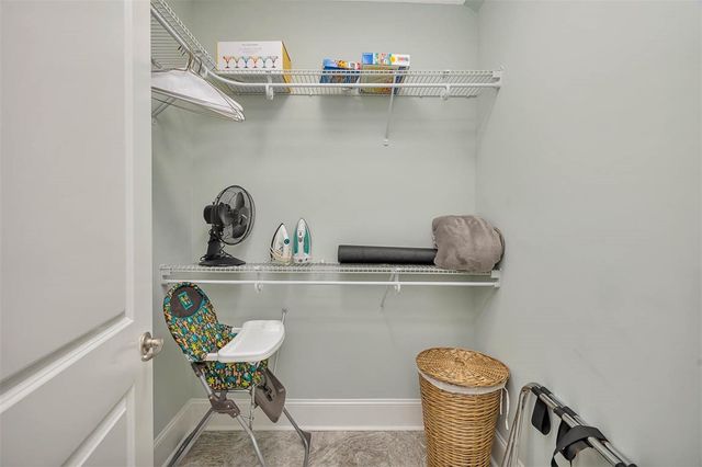 192 Turtle Track Lane, Jekyll Island, GA 31527