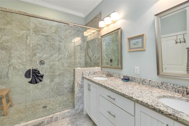 192 Turtle Track Lane, Jekyll Island, GA 31527