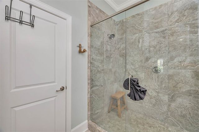 192 Turtle Track Lane, Jekyll Island, GA 31527