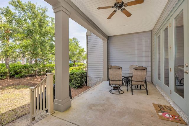 192 Turtle Track Lane, Jekyll Island, GA 31527