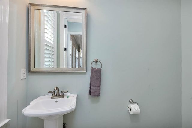 192 Turtle Track Lane, Jekyll Island, GA 31527