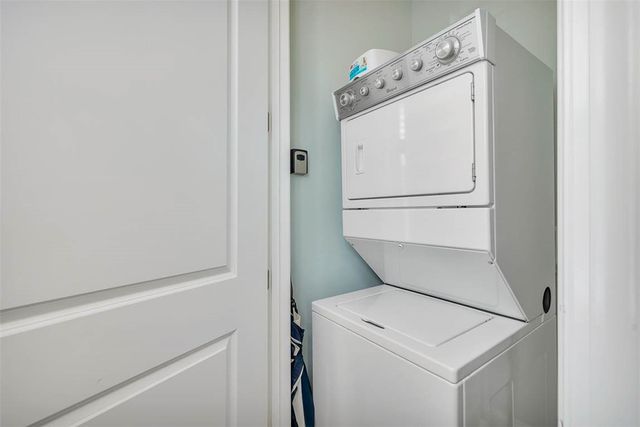 192 Turtle Track Lane, Jekyll Island, GA 31527