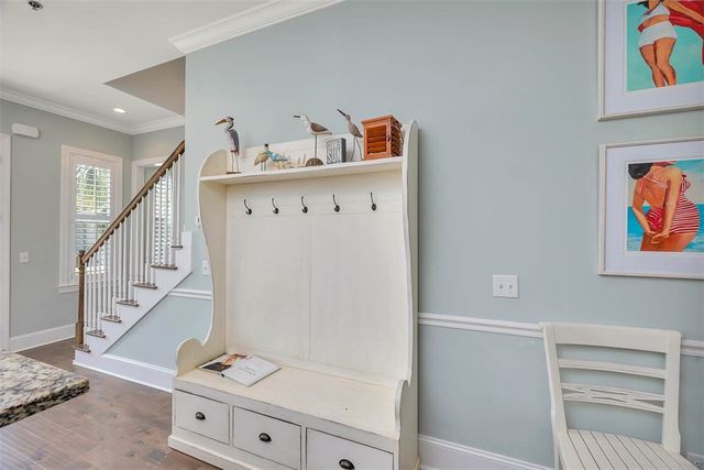 192 Turtle Track Lane, Jekyll Island, GA 31527