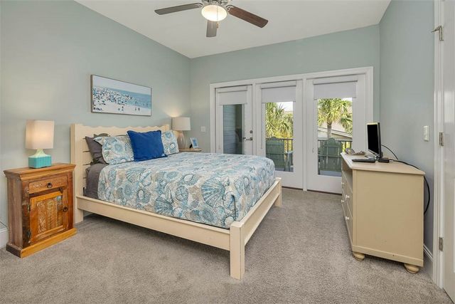 192 Turtle Track Lane, Jekyll Island, GA 31527