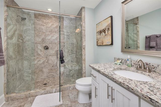 192 Turtle Track Lane, Jekyll Island, GA 31527