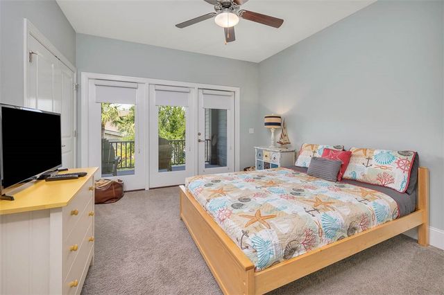 192 Turtle Track Lane, Jekyll Island, GA 31527