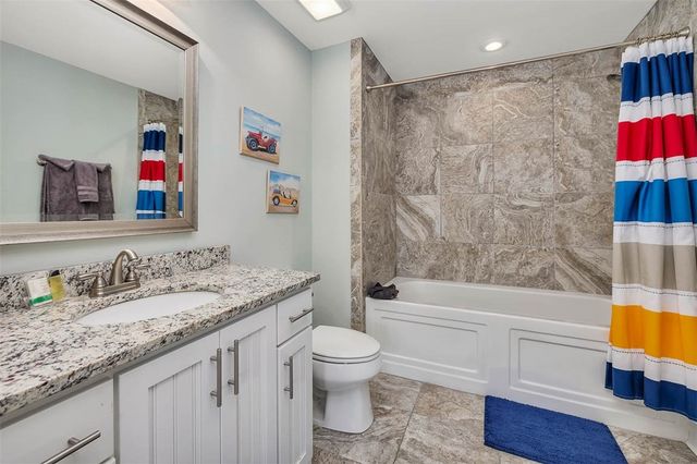 192 Turtle Track Lane, Jekyll Island, GA 31527