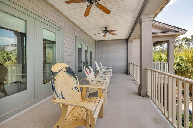192 Turtle Track Lane, Jekyll Island, GA 31527
