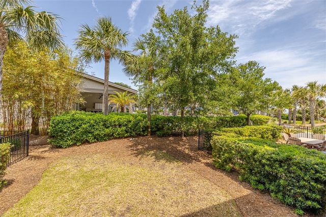 192 Turtle Track Lane, Jekyll Island, GA 31527