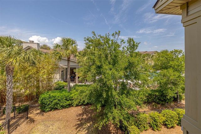 192 Turtle Track Lane, Jekyll Island, GA 31527