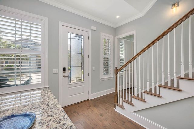 192 Turtle Track Lane, Jekyll Island, GA 31527