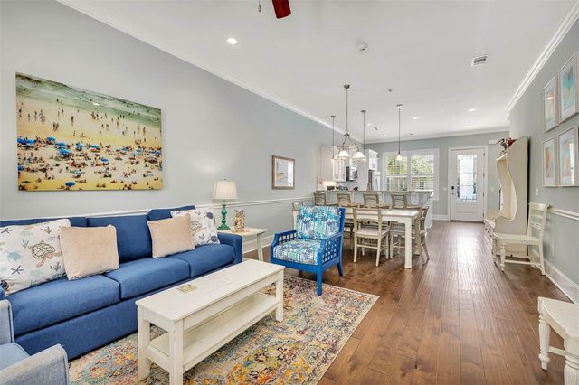 192 Turtle Track Lane, Jekyll Island, GA 31527