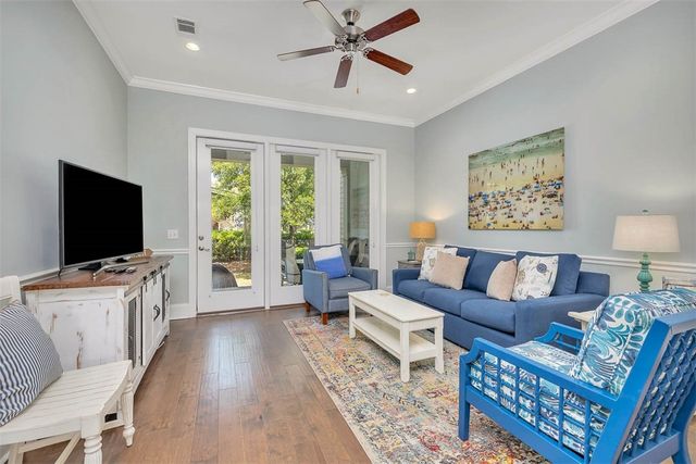 192 Turtle Track Lane, Jekyll Island, GA 31527