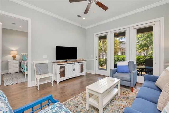 192 Turtle Track Lane, Jekyll Island, GA 31527