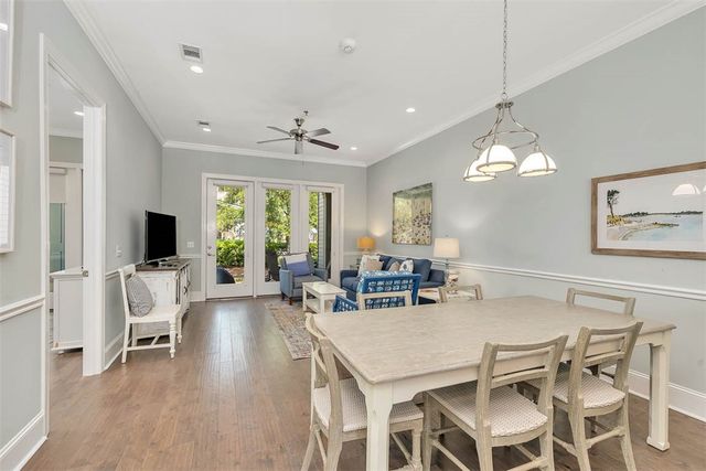 192 Turtle Track Lane, Jekyll Island, GA 31527