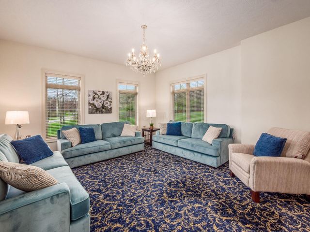 7028 Corazon Drive, Dublin, OH 43016