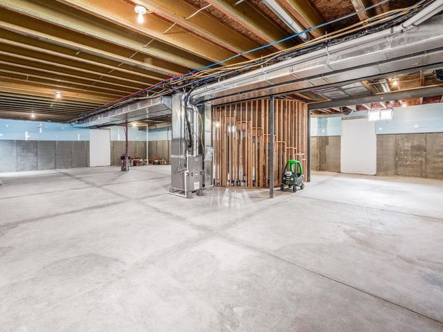 7028 Corazon Drive, Dublin, OH 43016