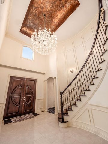 7028 Corazon Drive, Dublin, OH 43016