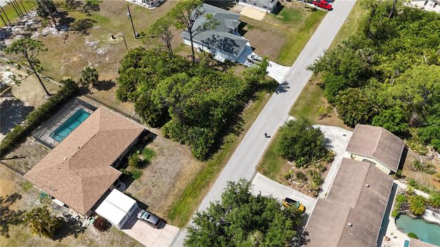 5290 JOHNSON TERRACE, Port Charlotte, FL 33981