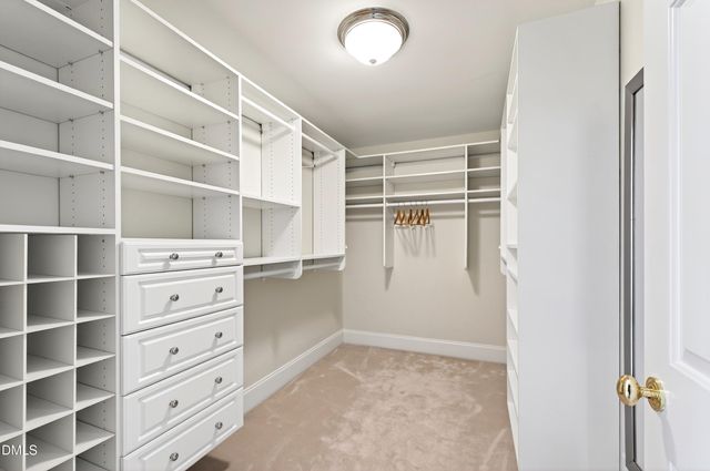 109 Chimeneas Place, Chapel Hill, NC 27517