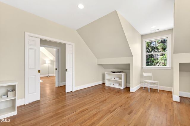 109 Chimeneas Place, Chapel Hill, NC 27517