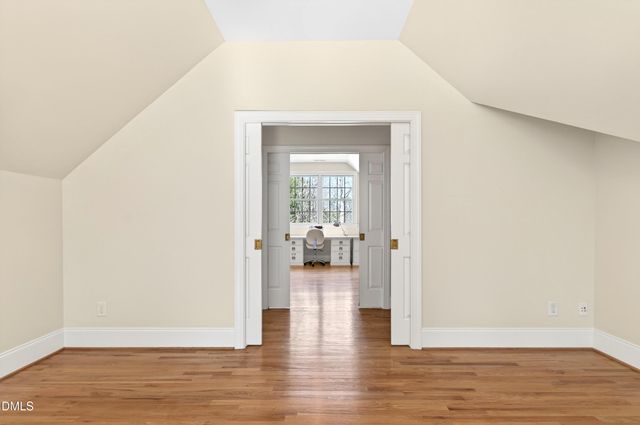 109 Chimeneas Place, Chapel Hill, NC 27517