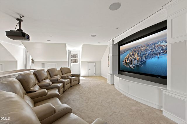 109 Chimeneas Place, Chapel Hill, NC 27517