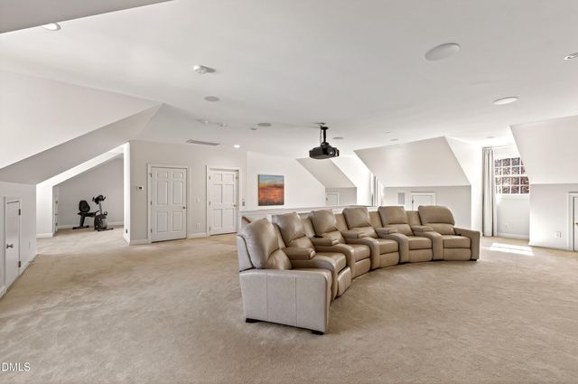 109 Chimeneas Place, Chapel Hill, NC 27517