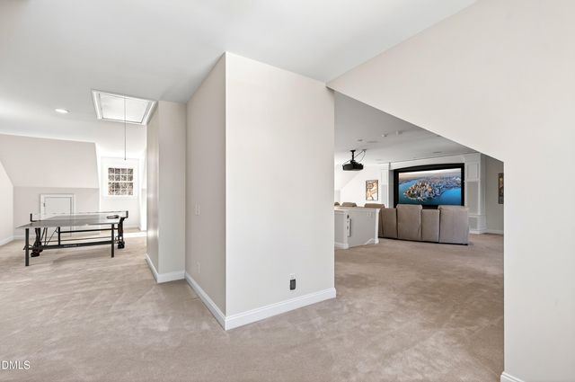 109 Chimeneas Place, Chapel Hill, NC 27517