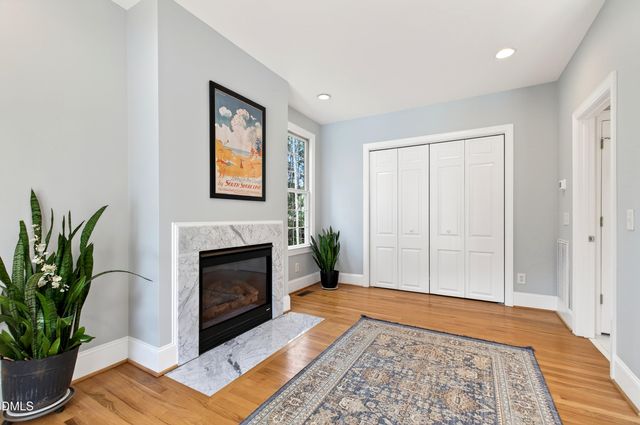 109 Chimeneas Place, Chapel Hill, NC 27517