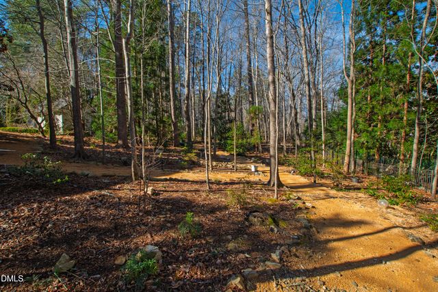 109 Chimeneas Place, Chapel Hill, NC 27517