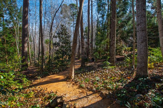 109 Chimeneas Place, Chapel Hill, NC 27517