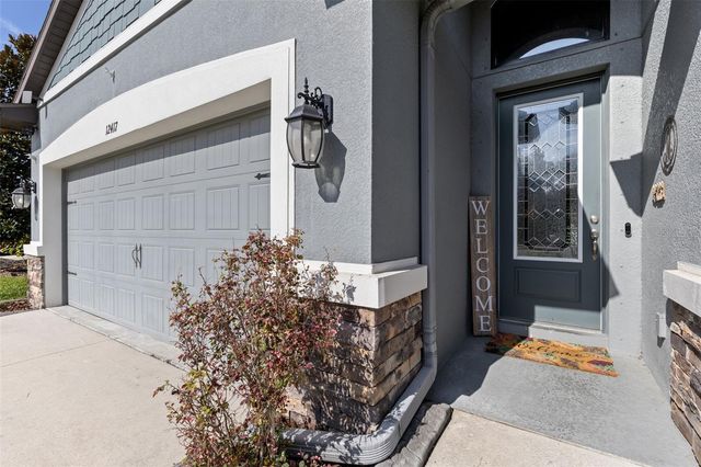 12417 SOURWOOD WAY, New Port Richey, FL 34654