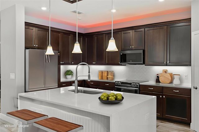 12417 SOURWOOD WAY, New Port Richey, FL 34654