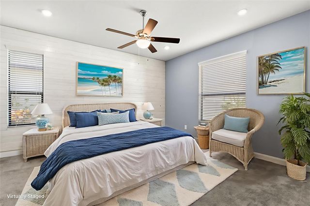 12417 SOURWOOD WAY, New Port Richey, FL 34654