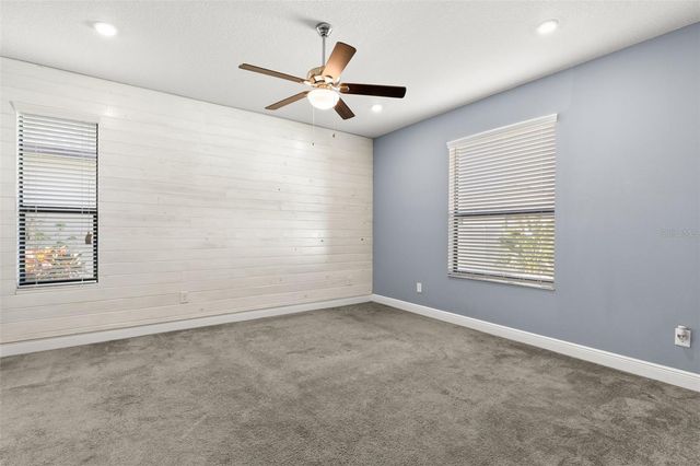 12417 SOURWOOD WAY, New Port Richey, FL 34654