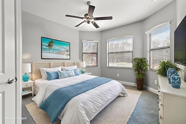 12417 SOURWOOD WAY, New Port Richey, FL 34654