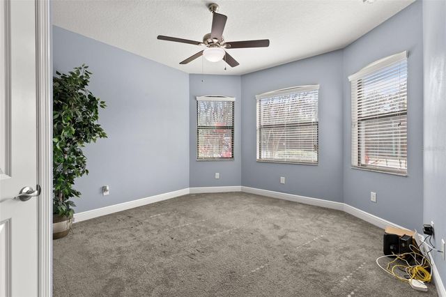 12417 SOURWOOD WAY, New Port Richey, FL 34654