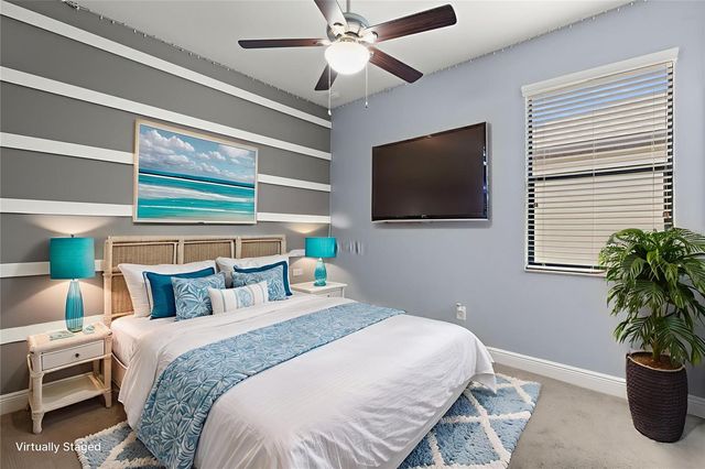 12417 SOURWOOD WAY, New Port Richey, FL 34654