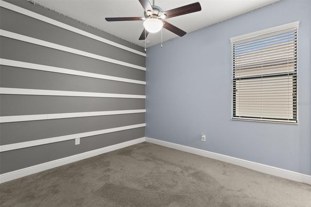 12417 SOURWOOD WAY, New Port Richey, FL 34654